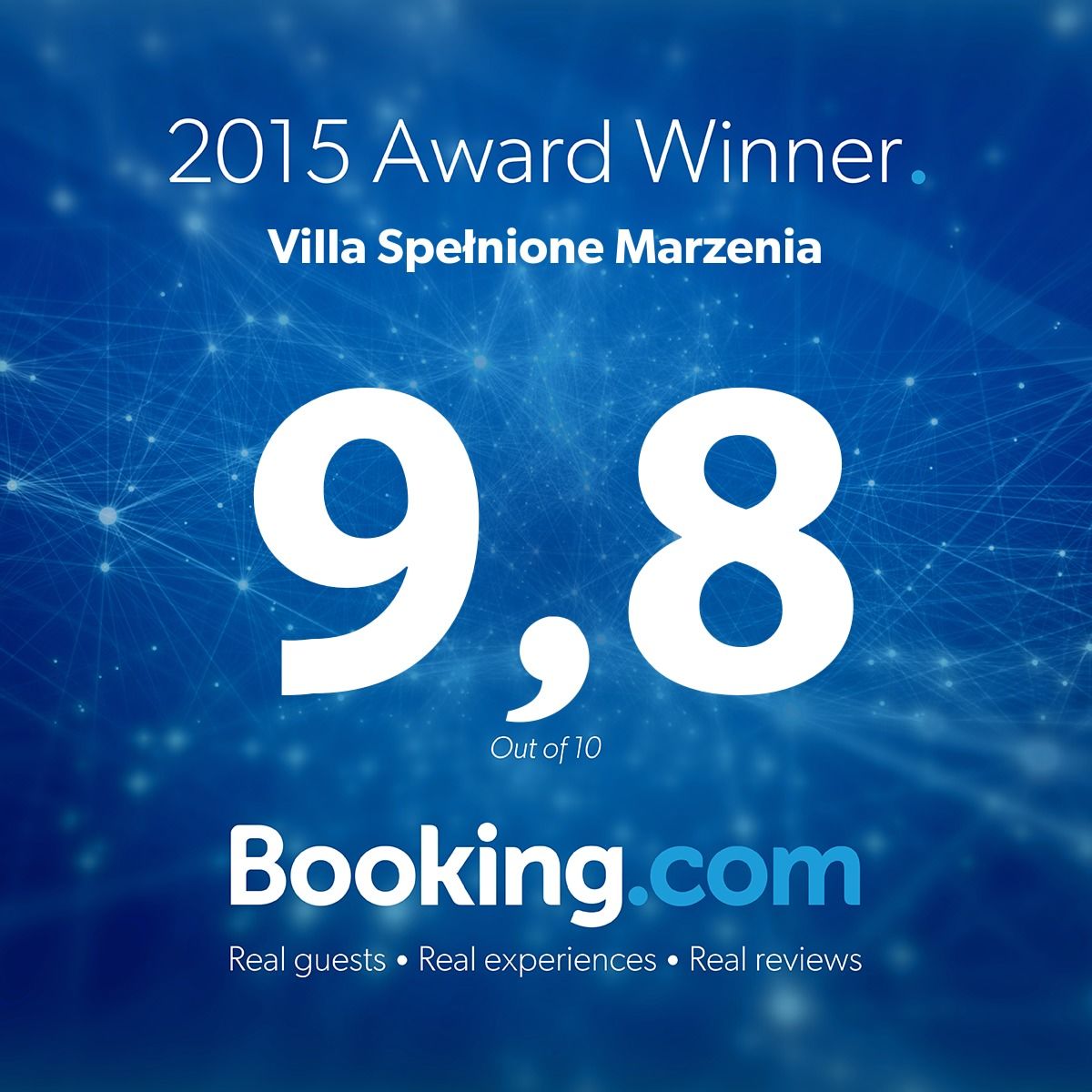 booking.jpg