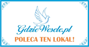 gdziewesele-poleca.jpg